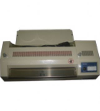 Professional Laminator